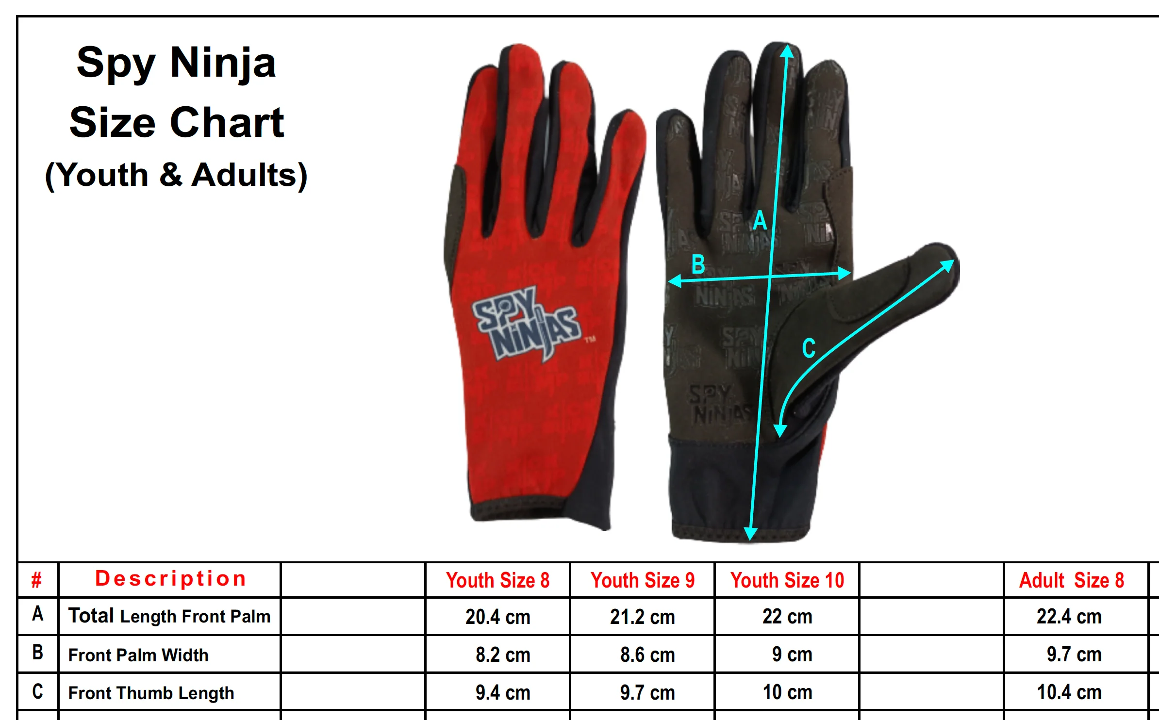 Product image 4