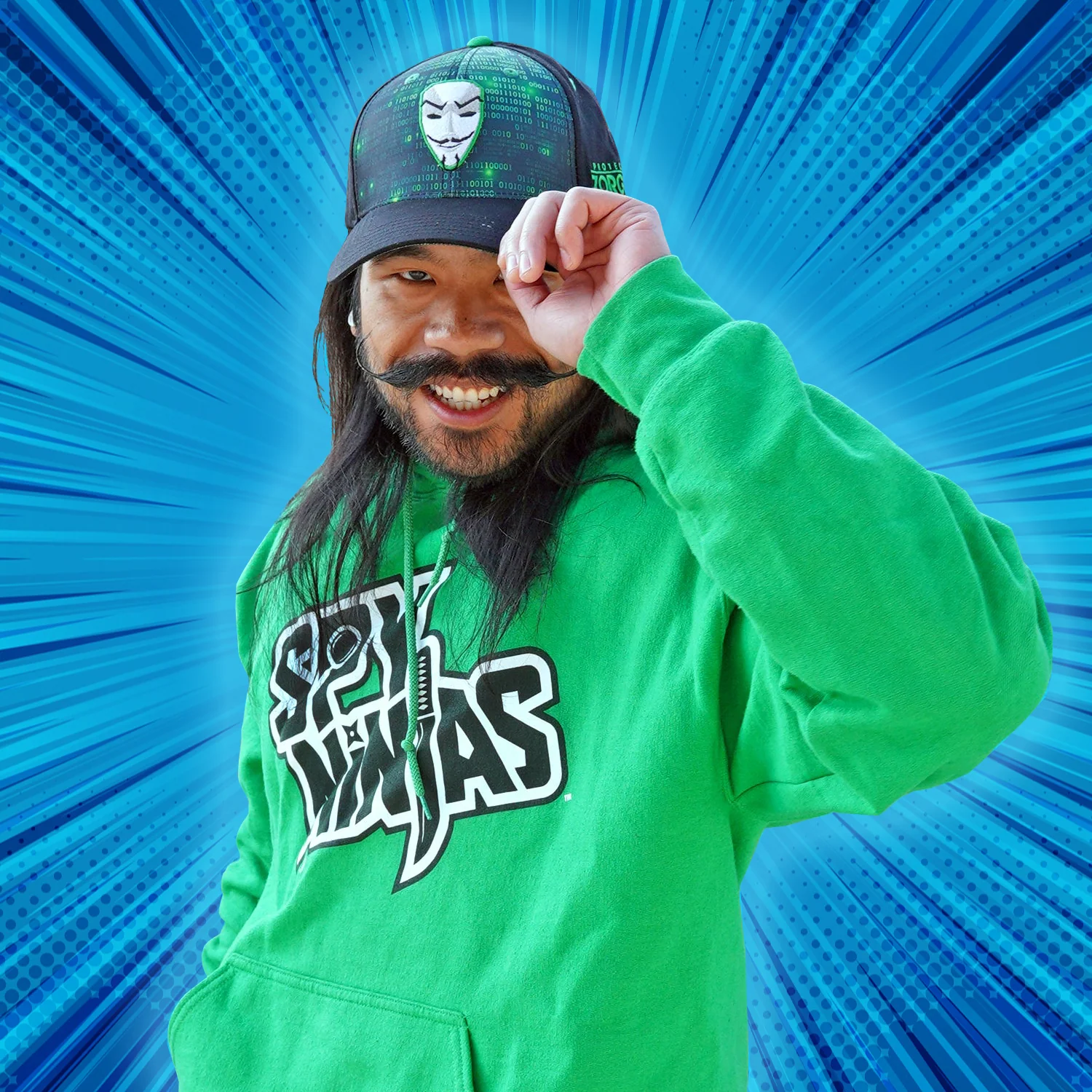 Thumbnail 2
