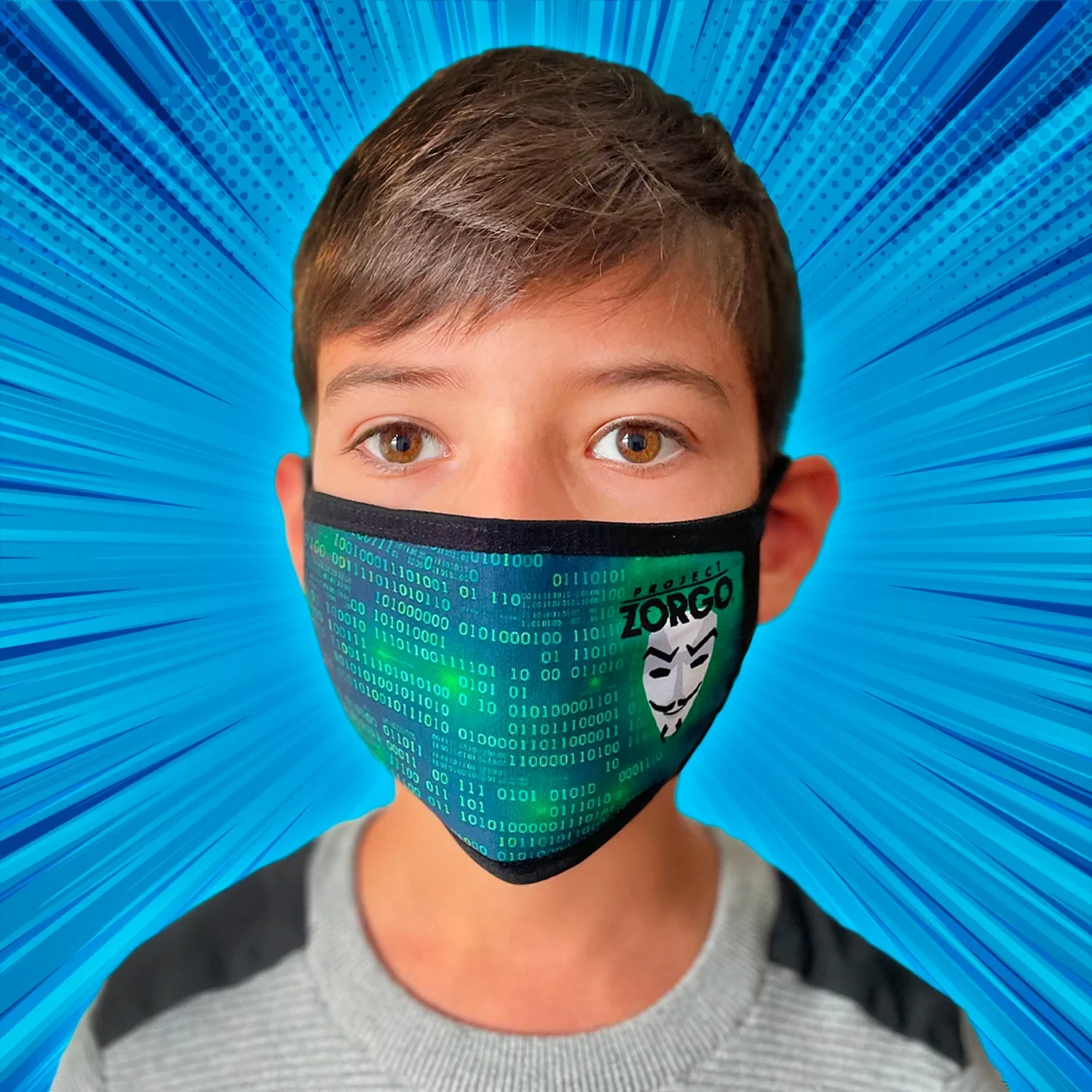 Thumbnail 1