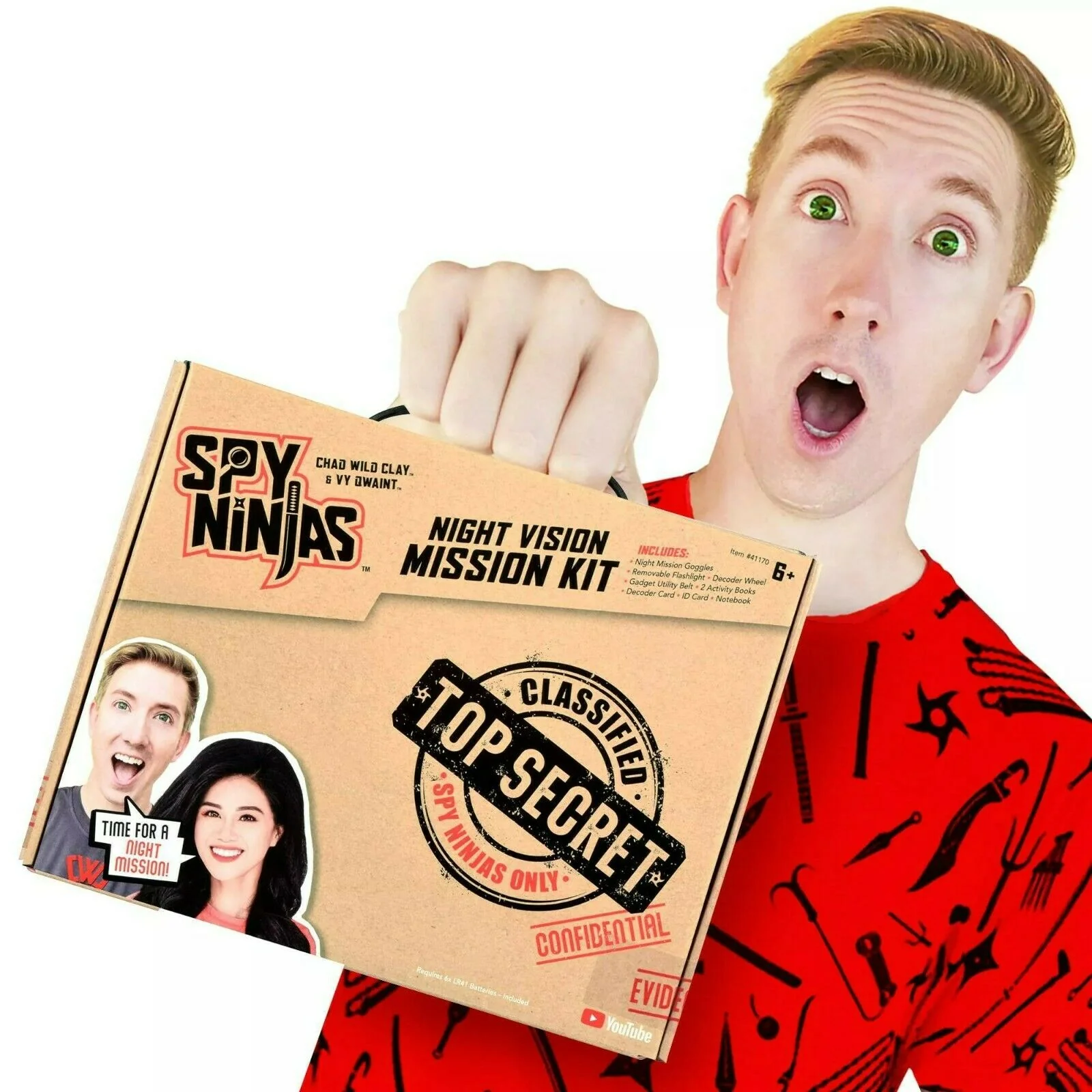 Product image 6